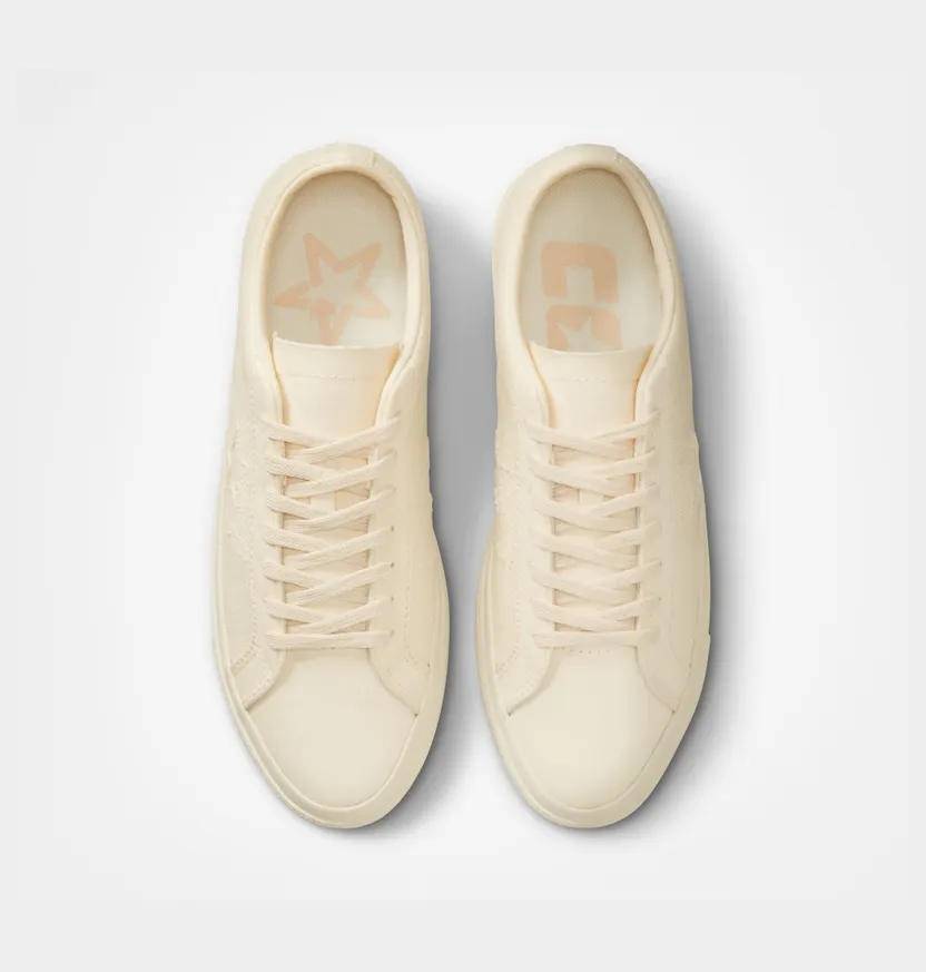 converse-one-star A03663C