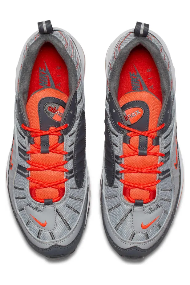 nike-air-max 640744-006