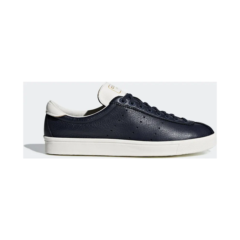 adidas Lacombe (BD7608)