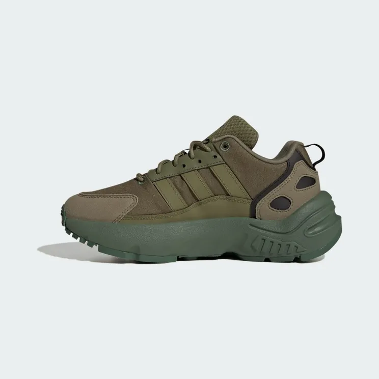 adidas-zx GZ6699