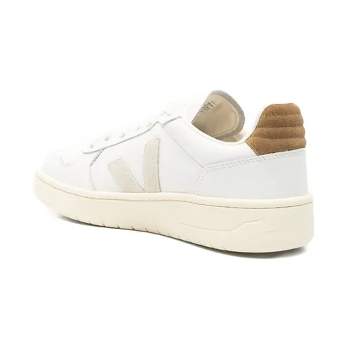 veja-v-82 VF3321447  WHPIE