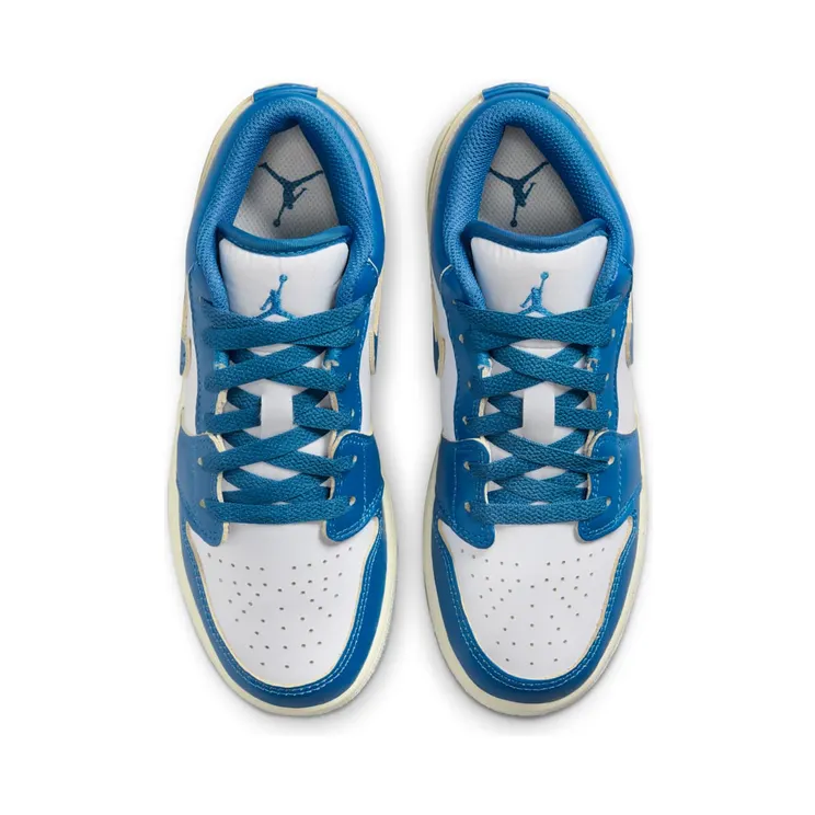air-jordan-1 FN9137-141