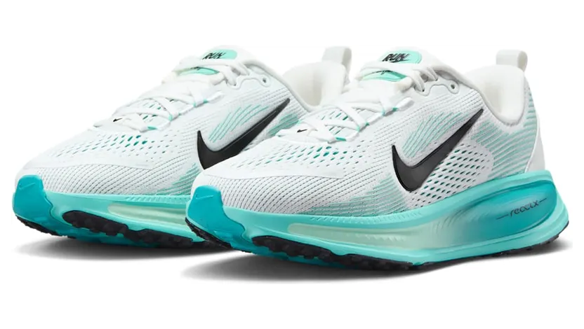 nike-vomero-18 HQ2157-103