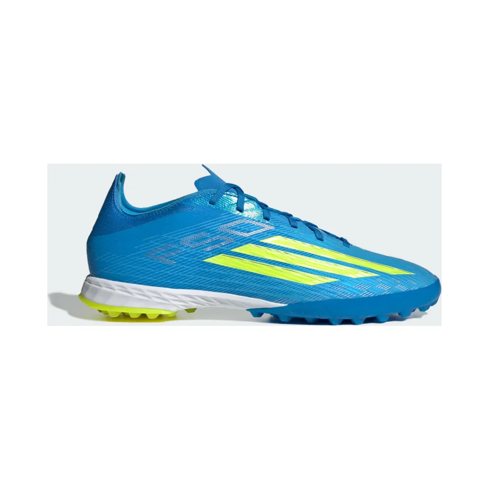 adidas F50 Pro TF Ice Cold Precision Pack (JR8942)