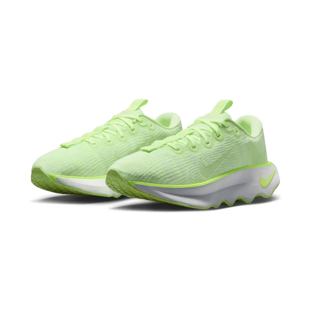 Nike Motiva Barely Volt White (DV1238-703)