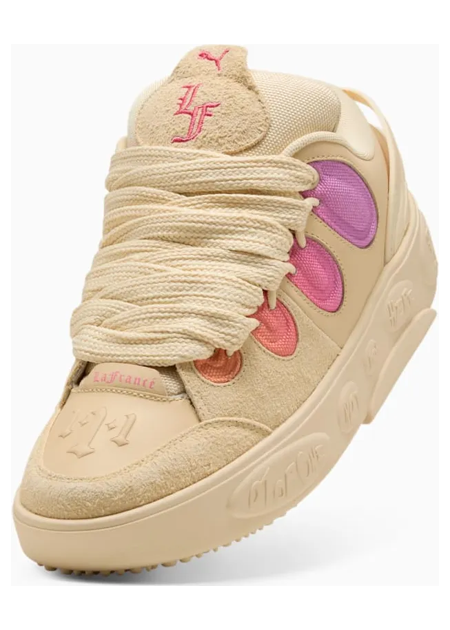 puma-lafrance 313097-01