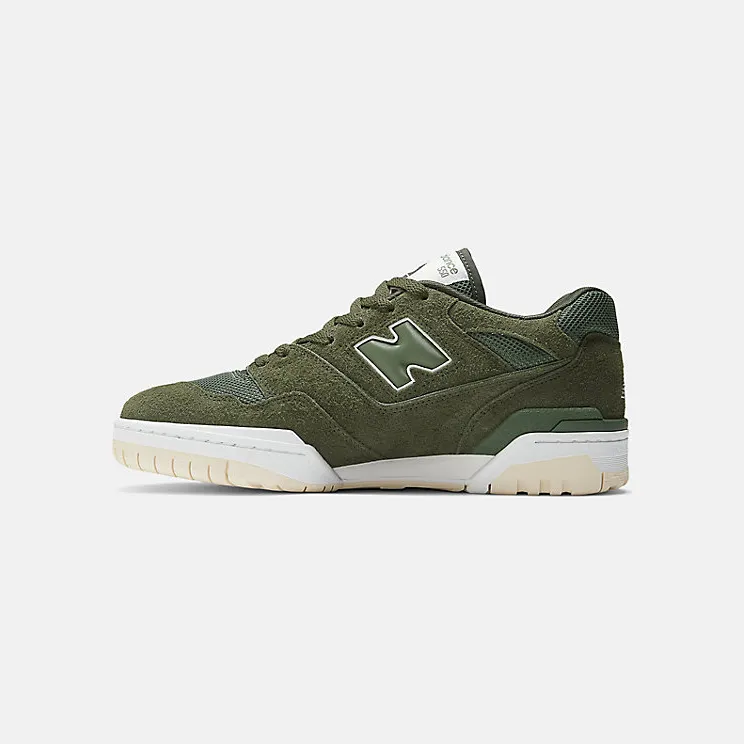 new-balance-550 BB550PHB