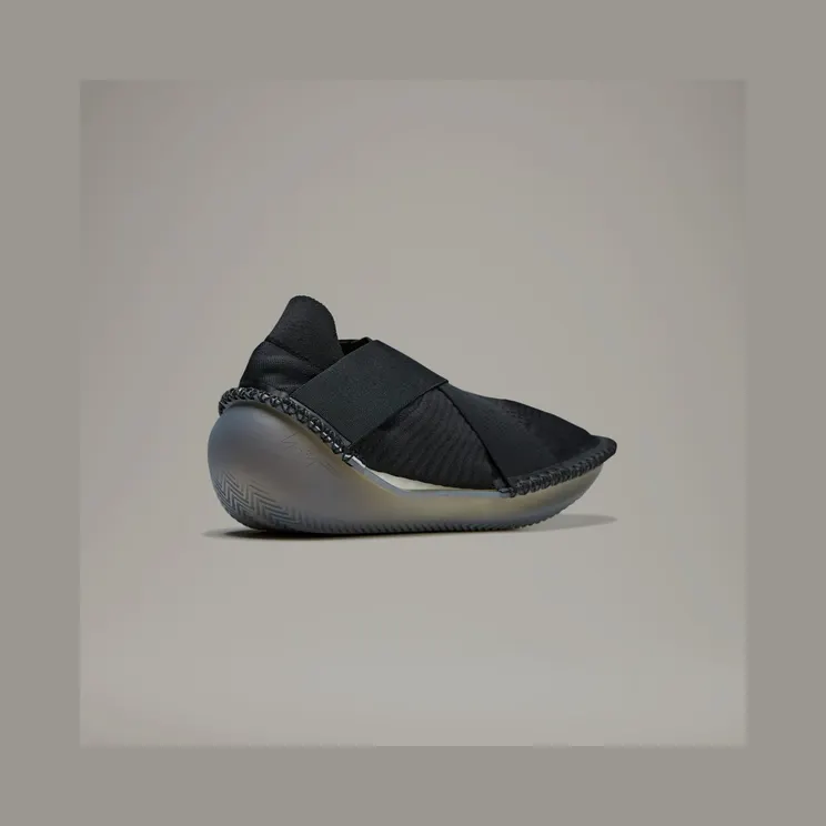 adidas-y-3 IG5303