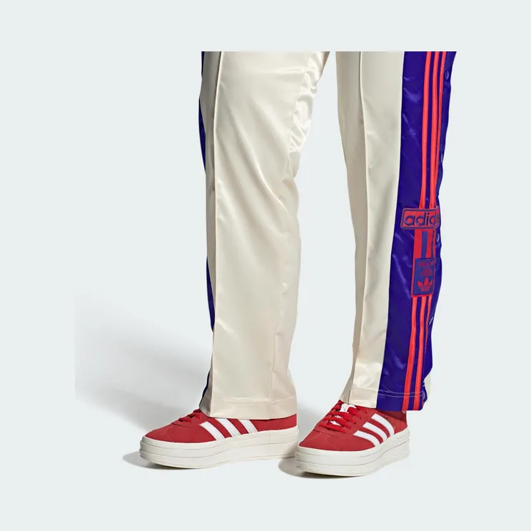 adidas-gazelle ID6990
