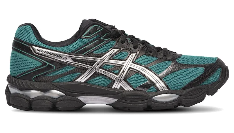 ASICS GEL-Cumulus 16 (1203B294-300)