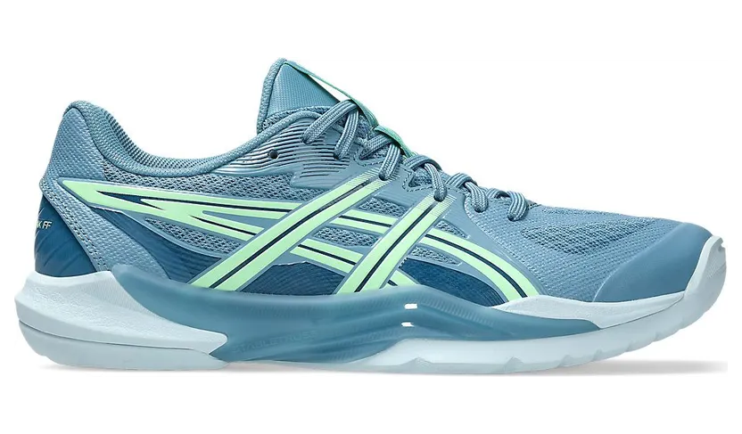 asics-powerbreak-ff 1071A101-401