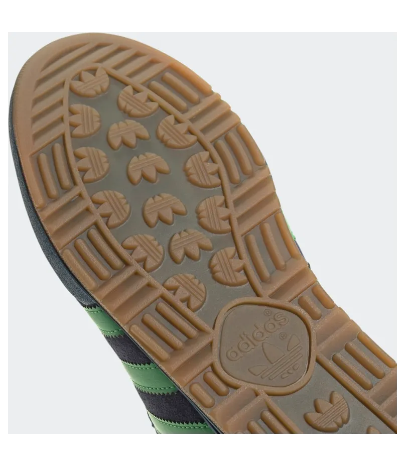 adidas-jeans GY7413