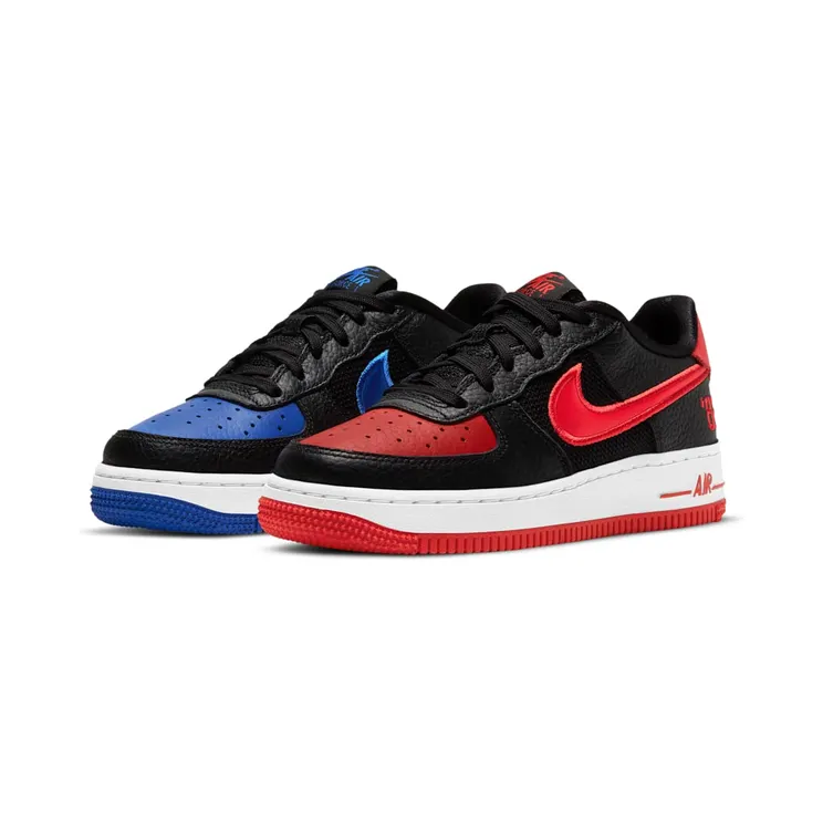 nike-air-force DH0201-001