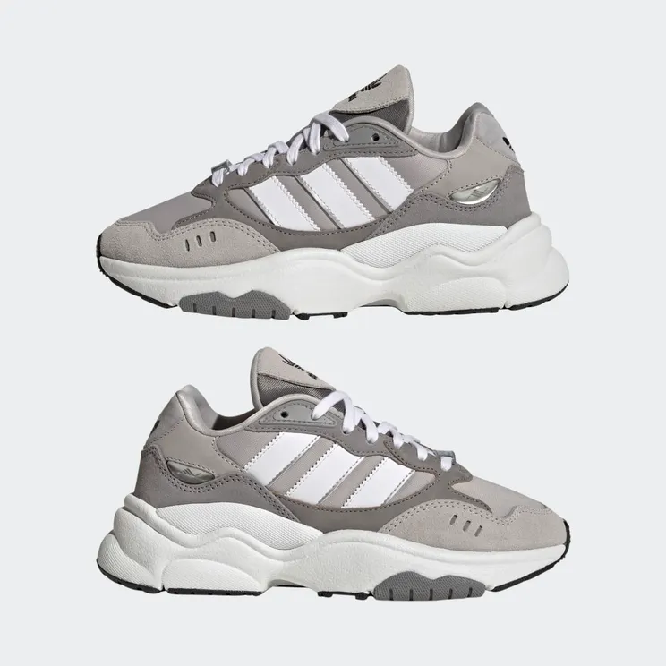 adidas-retropy-f90 HP9785