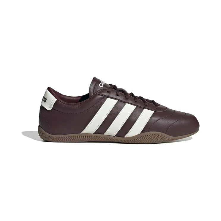 Adidas Grand Court Lo (JQ9680)