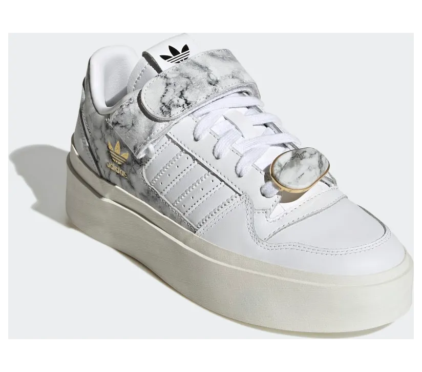 adidas-forum GY1541
