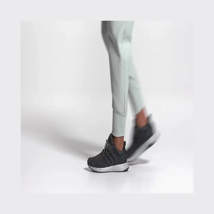 adidas-ultraboost ID9675