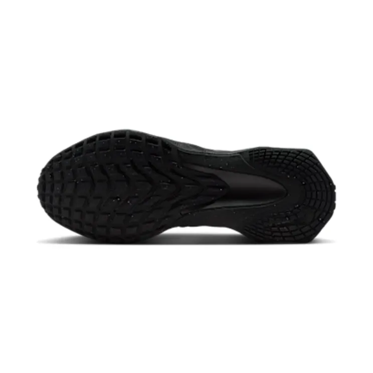 nike-metro-tek HM9493-008