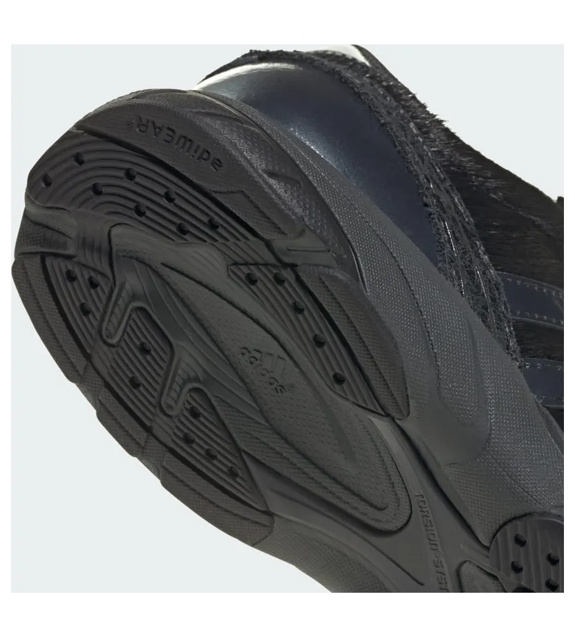 adidas-adizero IH4513