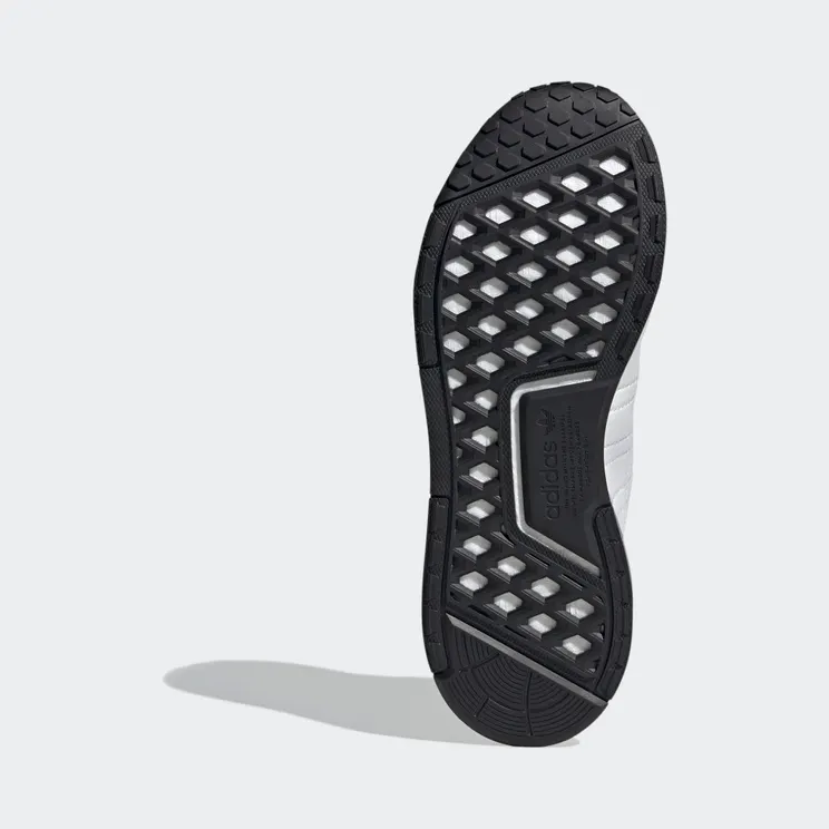 adidas-nmd FZ5965