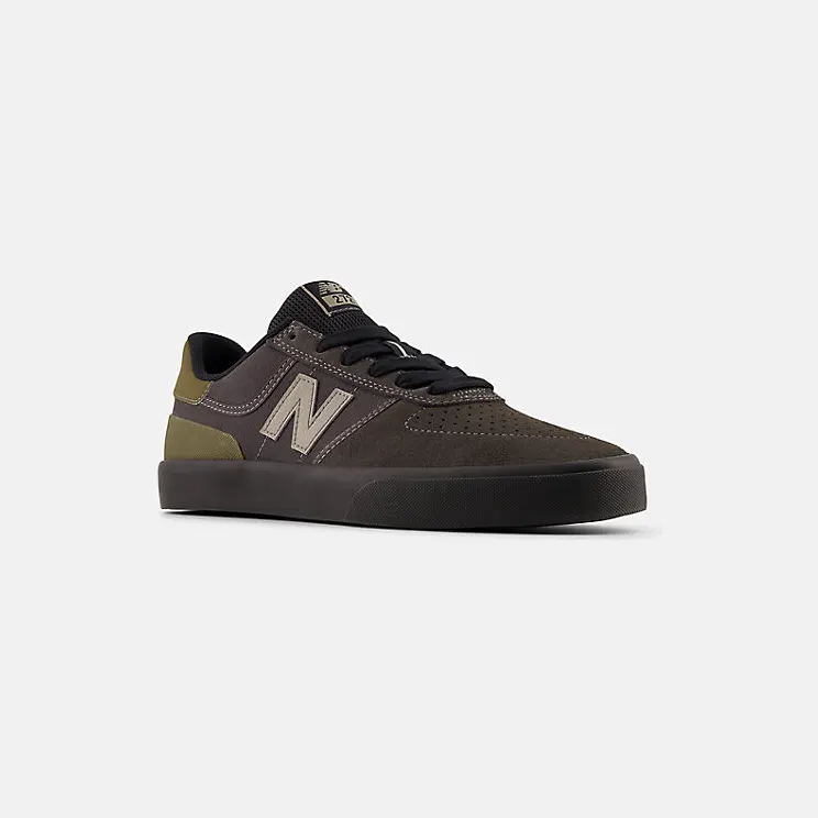 new-balance-numeric NM272DOP