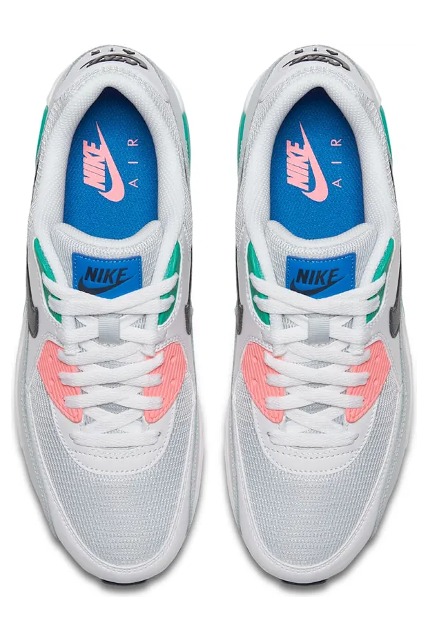nike-air-max AJ1285-100