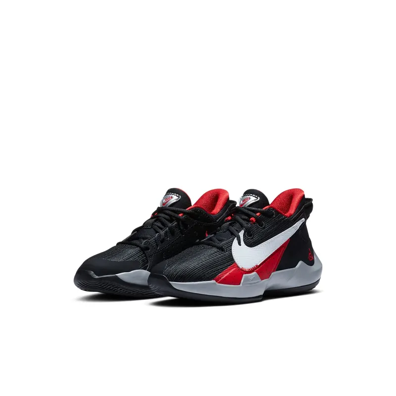 Nike Zoom Freak 2 Bred (PS)
