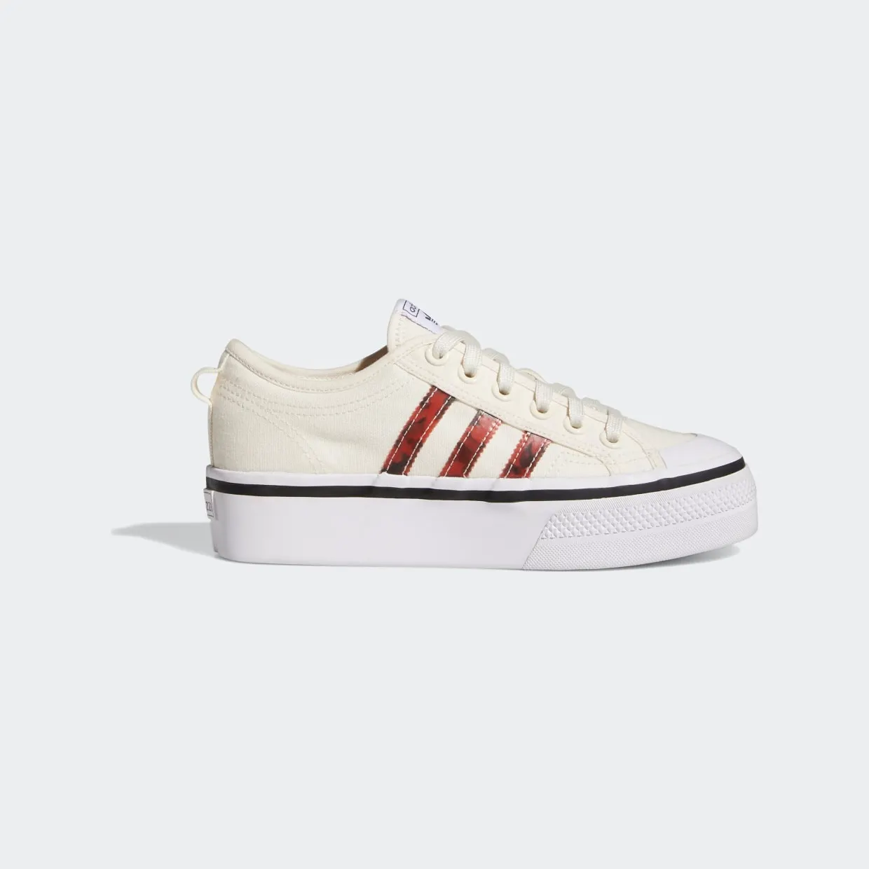 adidas-originals-nizza GX6225