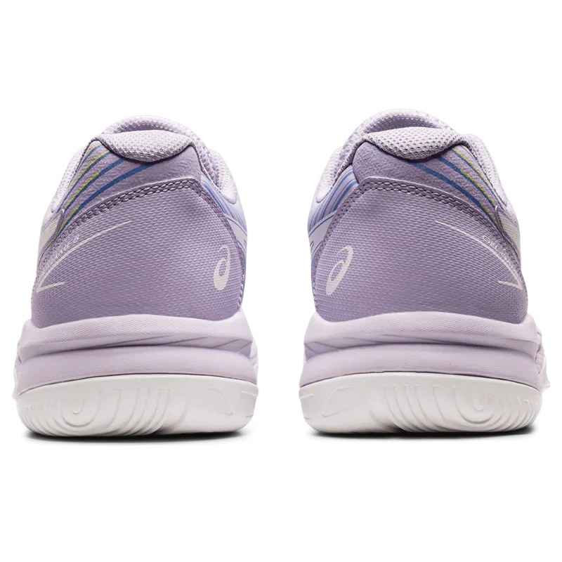 Asics GEL-GAME™ 8 Murasaki/White (1042A152.500)