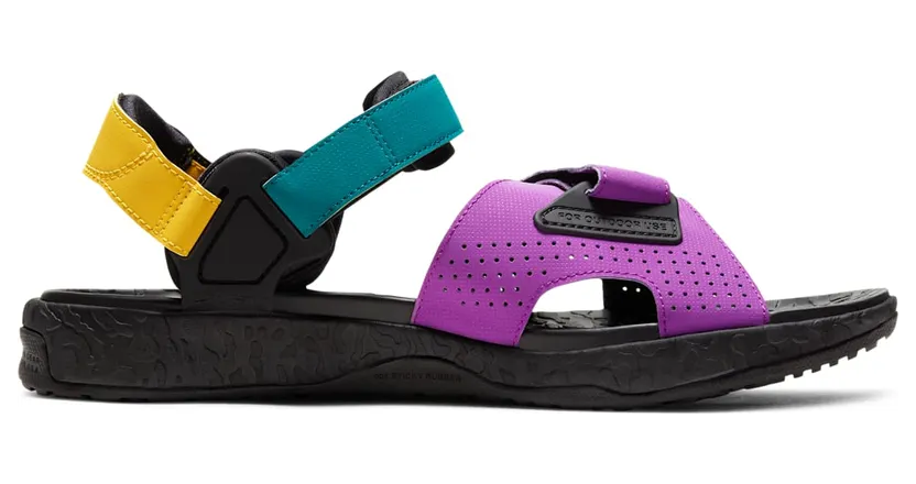 nike-air CT2890-002