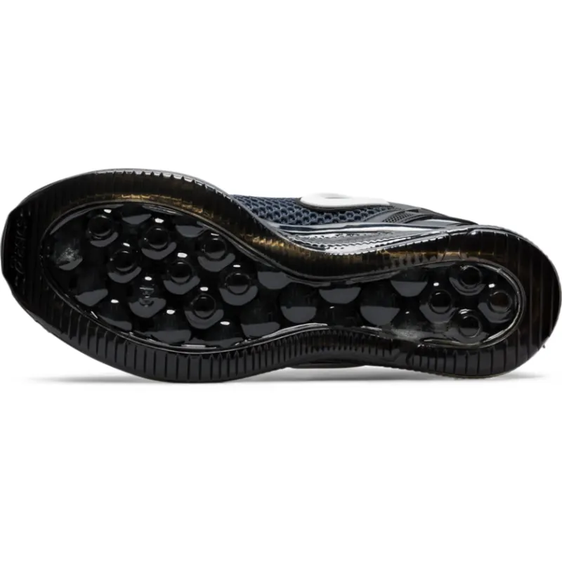 ASICS Gel-Sokat 2 Kiko Kostadinov Blue Blue/Black (1023A011-200)