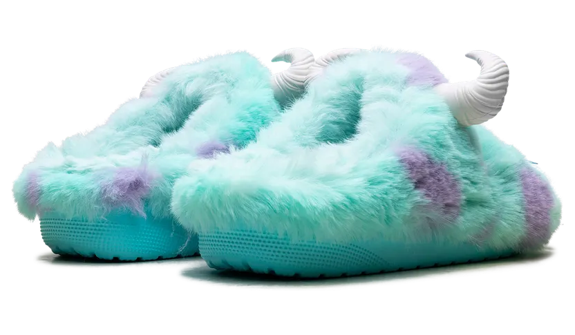 crocs-sneaker 210877-90H