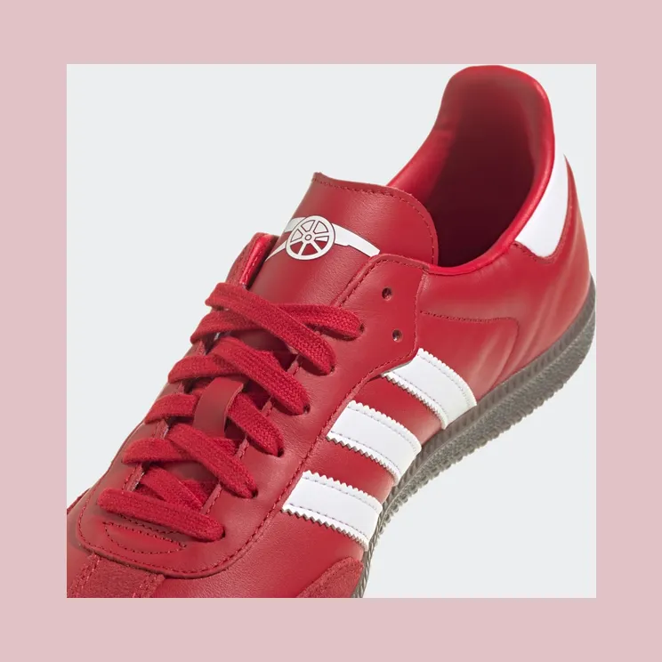 adidas-samba HQ7033