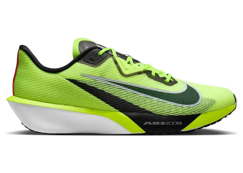 Nike Zoom Rival Fly 4 Ekiden Pack Volt (IM8071-999)