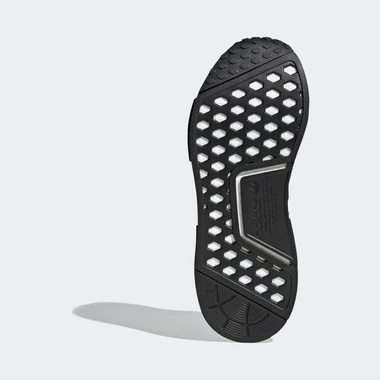 adidas-nmd GZ8024