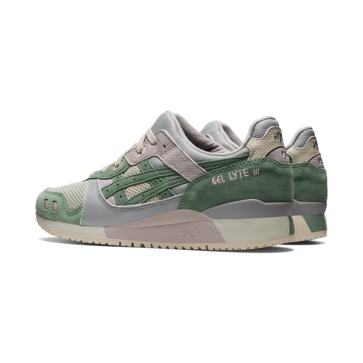 asics-gel-lyte 1201A582.020