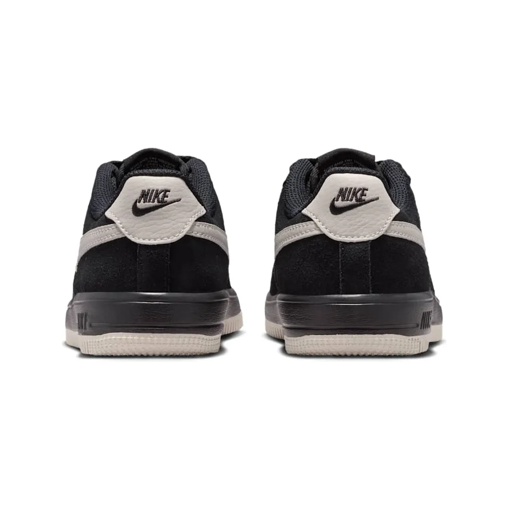Nike Force 1 Low LV8 2 PS “Black Light Bone” (IM8000-001)