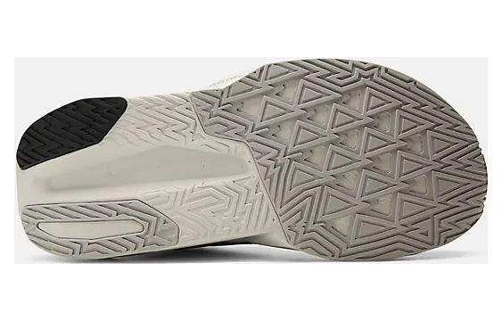 new-balance-fuelcell-rebel-v5 WFCX6SN