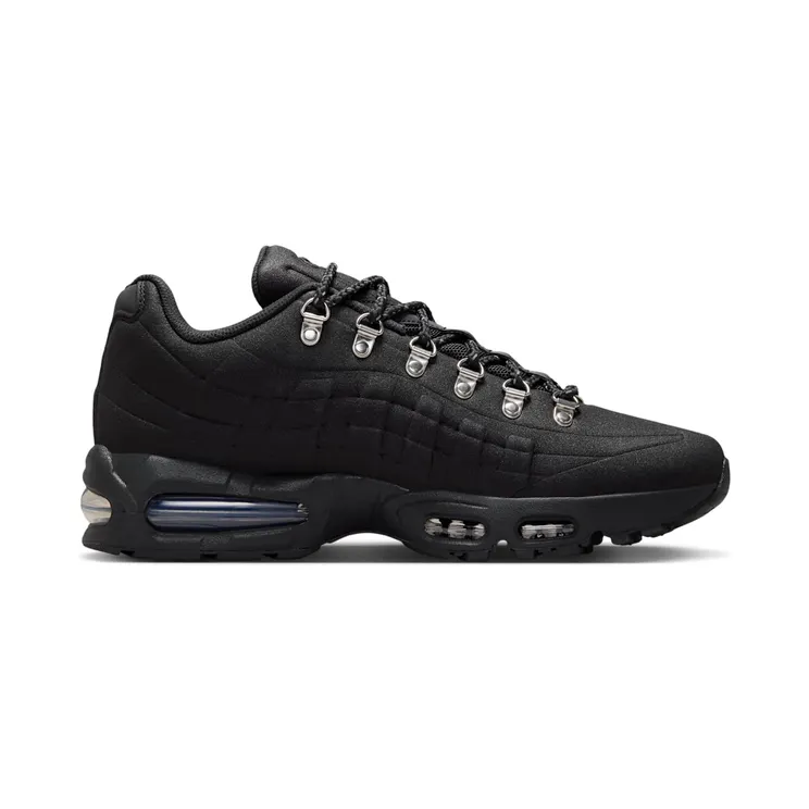 nike-air-max IQ1662-045