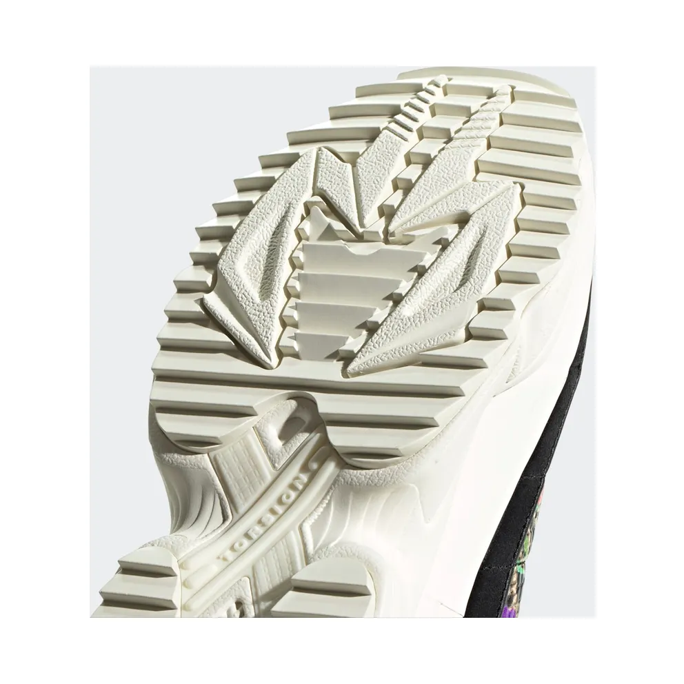 adidas Kiellor Xtra Pale Nude / Pale Nude / Core Black (EG0572)