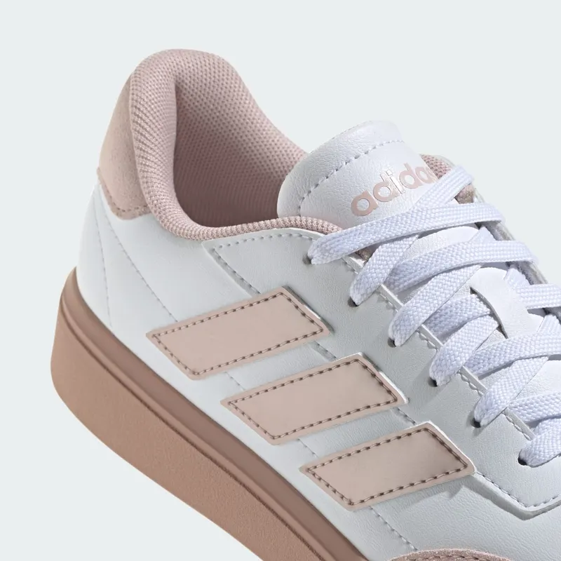 adidas-court ID6498