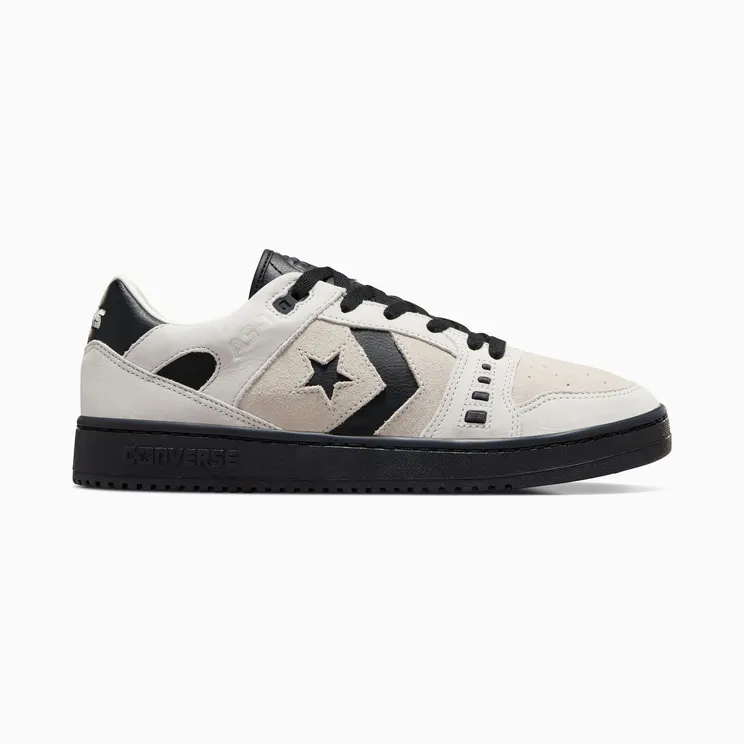 Converse CONS AS-1 Pro Egret/Black/Black (A07624C)