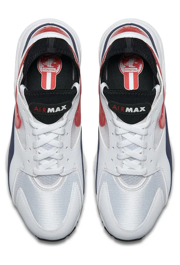 nike-air-max 306551-102