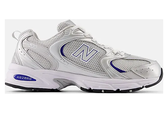new-balance-530 MR530BS