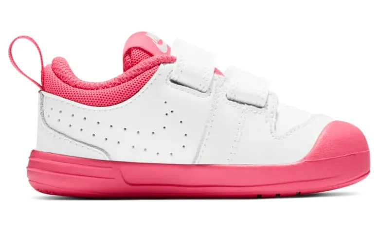 nike-pico AR4162-104