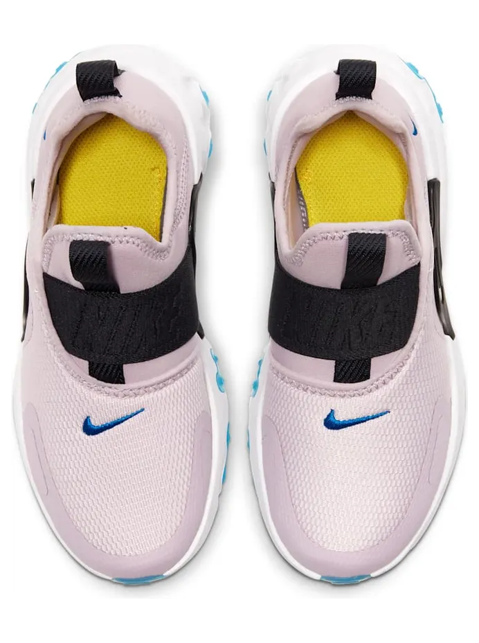 nike-air-presto CD6885-500