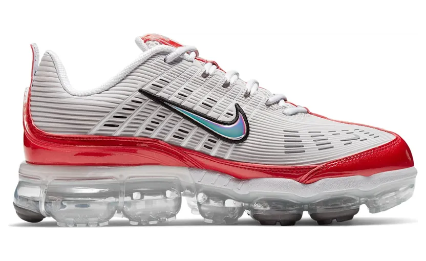 nike-air-vapormax CK2718-002