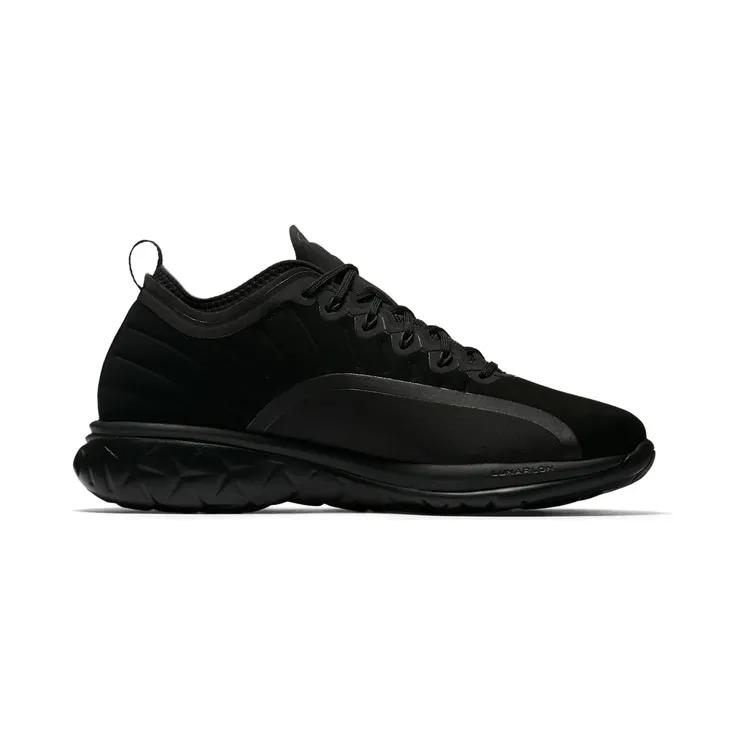 jordan-trainer 881463-002