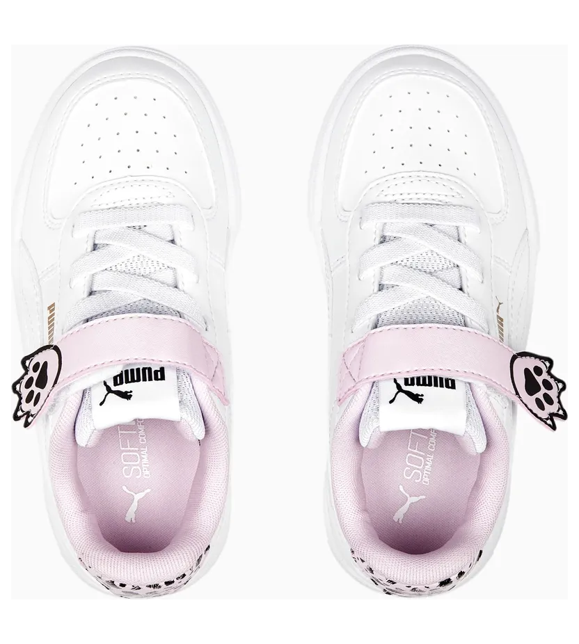 puma-caven 389731-02