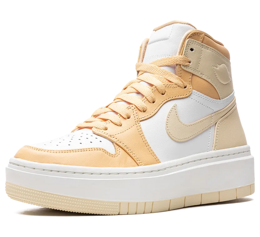 air-jordan-1 DN3253-200